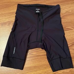 Louis Garneau Tri Shorts